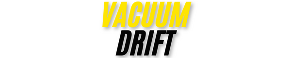 Vacuumdrift